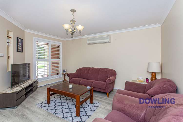 Second view of Homely house listing, 4 Eagle Close, Medowie NSW 2318