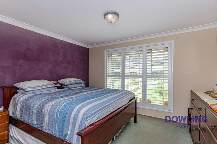 Fifth view of Homely house listing, 4 Eagle Close, Medowie NSW 2318