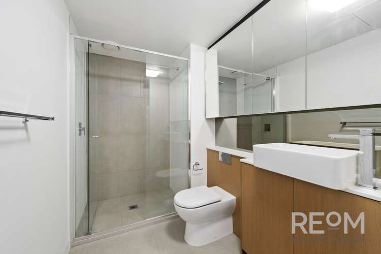 Fifth view of Homely apartment listing, 909/15 Clifton Street, Prahran VIC 3181