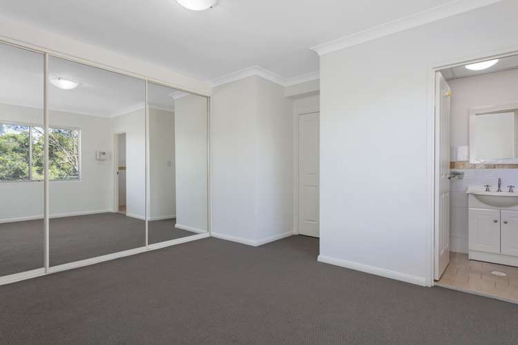 Fifth view of Homely apartment listing, 12/392 Windsor Road, Baulkham Hills NSW 2153