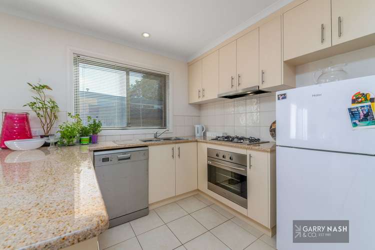 Fifth view of Homely townhouse listing, 7 Verwey Close, Wangaratta VIC 3677
