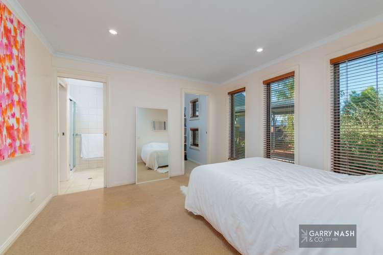 Sixth view of Homely townhouse listing, 7 Verwey Close, Wangaratta VIC 3677