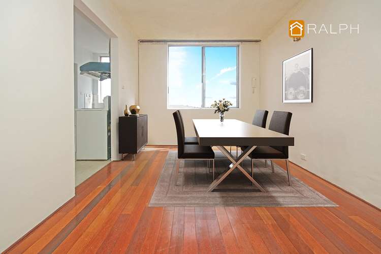 Third view of Homely unit listing, 3/24-30 Fairmount Street, Lakemba NSW 2195