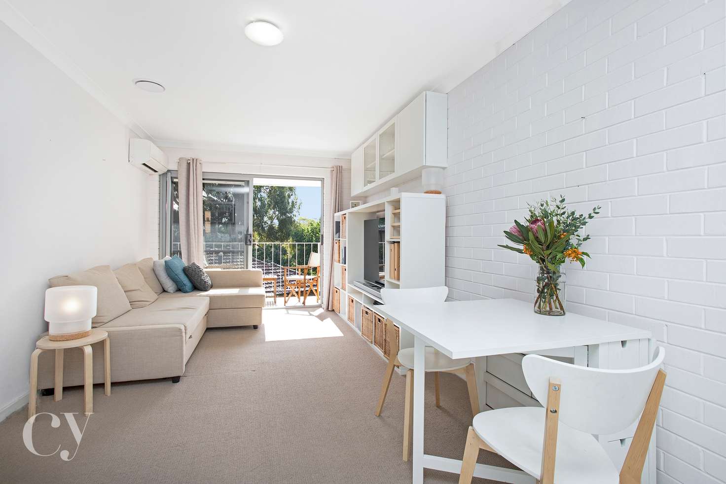 Main view of Homely apartment listing, 11/3 Cullen Street, Shenton Park WA 6008