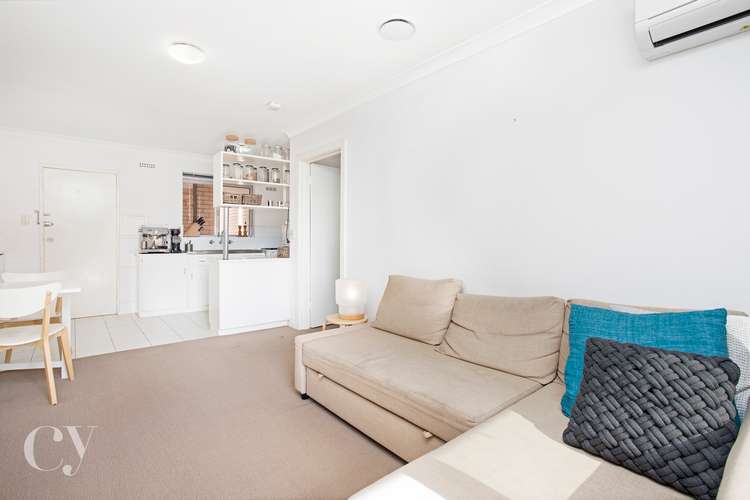 Third view of Homely apartment listing, 11/3 Cullen Street, Shenton Park WA 6008