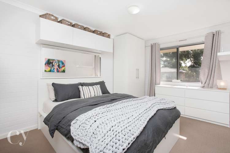 Fifth view of Homely apartment listing, 11/3 Cullen Street, Shenton Park WA 6008