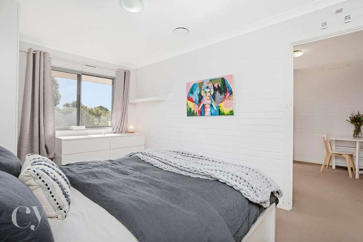 Sixth view of Homely apartment listing, 11/3 Cullen Street, Shenton Park WA 6008