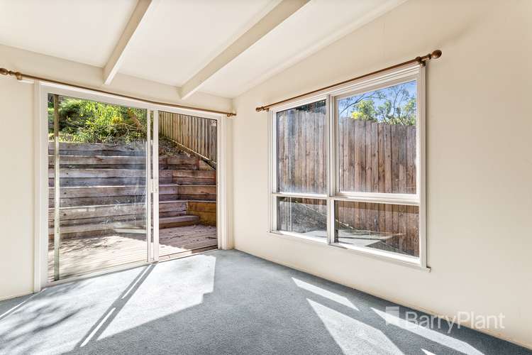 Fifth view of Homely house listing, 165 Swansea Road, Lilydale VIC 3140