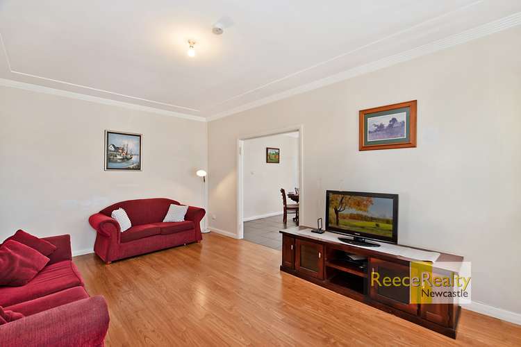 Second view of Homely house listing, 22 Fussell Street, Birmingham Gardens NSW 2287