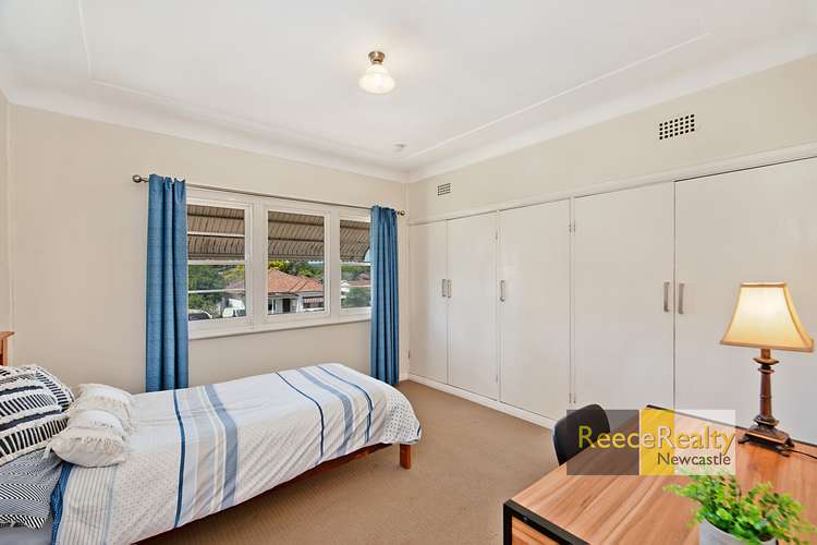 Fourth view of Homely house listing, 22 Fussell Street, Birmingham Gardens NSW 2287