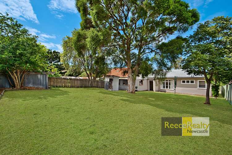 Sixth view of Homely house listing, 22 Fussell Street, Birmingham Gardens NSW 2287