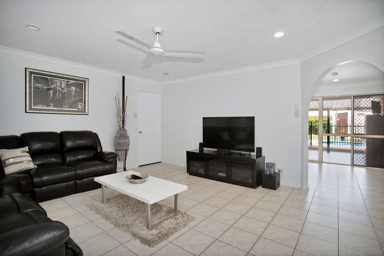 Third view of Homely house listing, 19 Argyle Court, Beaconsfield QLD 4740