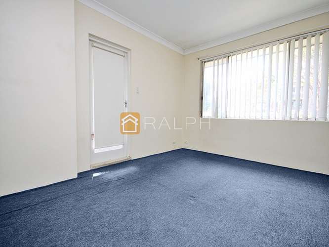 Third view of Homely unit listing, 4/18 Mccourt Street, Wiley Park NSW 2195