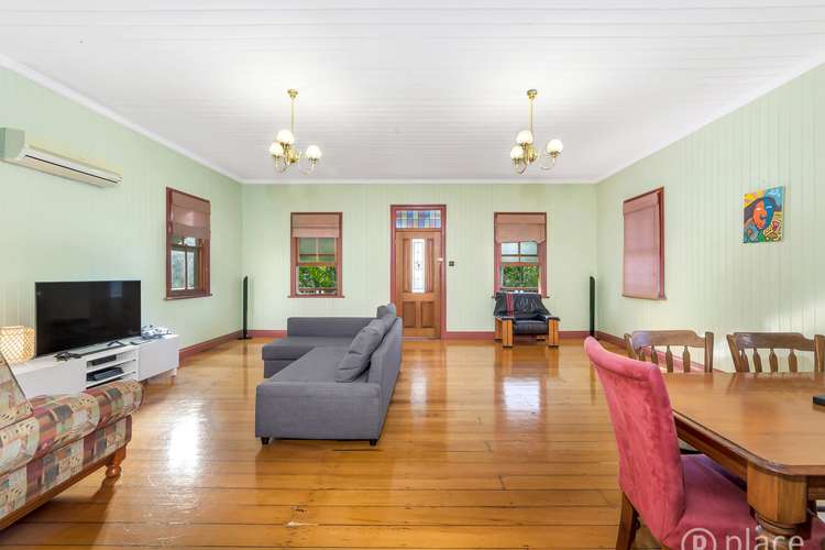 Third view of Homely house listing, 18 Gordon Street, Paddington QLD 4064