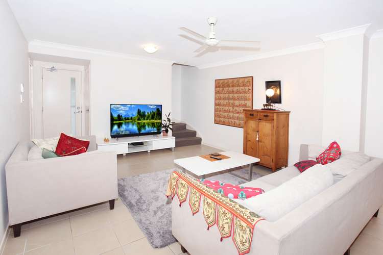 Fifth view of Homely townhouse listing, 24/68 Carter Road, Nambour QLD 4560