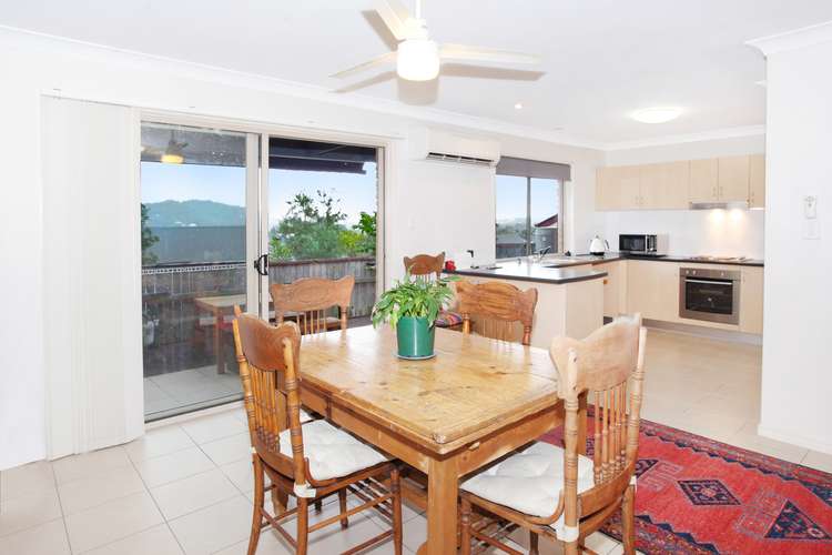 Sixth view of Homely townhouse listing, 24/68 Carter Road, Nambour QLD 4560