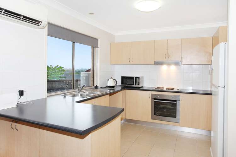 Seventh view of Homely townhouse listing, 24/68 Carter Road, Nambour QLD 4560