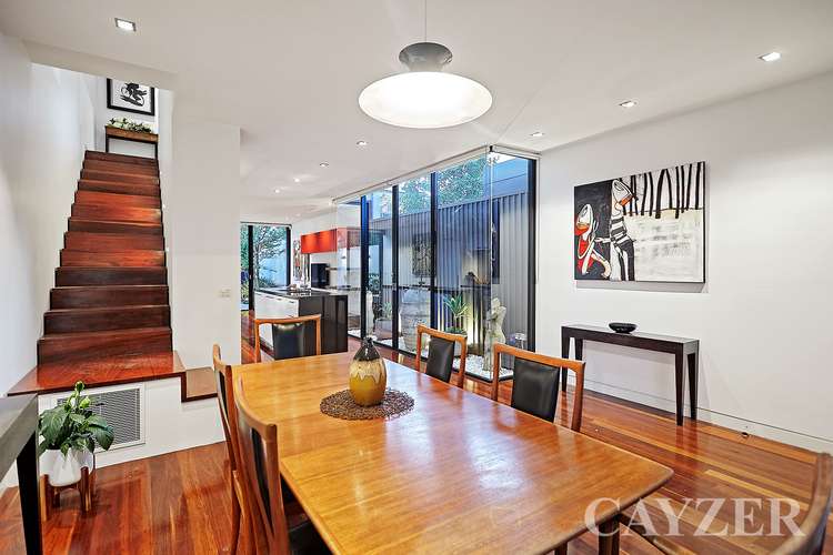 Third view of Homely house listing, 104A Erskine Street, Middle Park VIC 3206