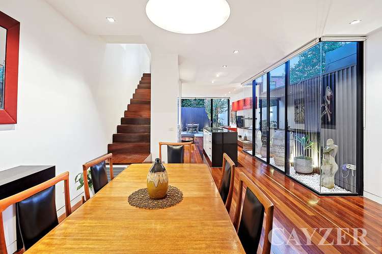 Sixth view of Homely house listing, 104A Erskine Street, Middle Park VIC 3206