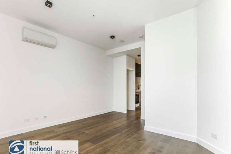 Fourth view of Homely apartment listing, 412/101 Tram Road, Doncaster VIC 3108