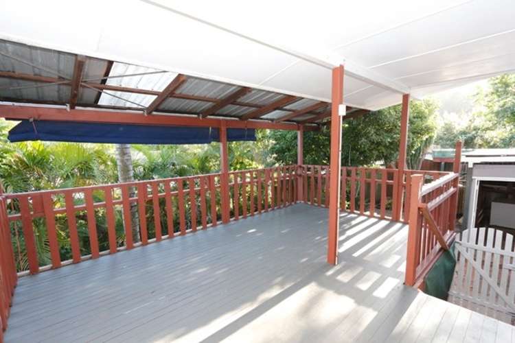 Second view of Homely house listing, 34 Image Flat Road, Nambour QLD 4560