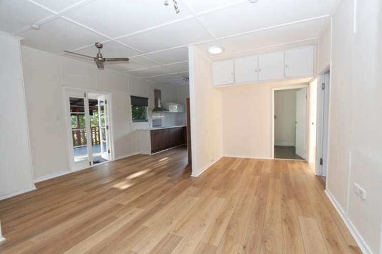 Third view of Homely house listing, 34 Image Flat Road, Nambour QLD 4560