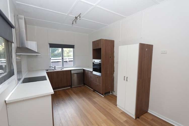 Sixth view of Homely house listing, 34 Image Flat Road, Nambour QLD 4560