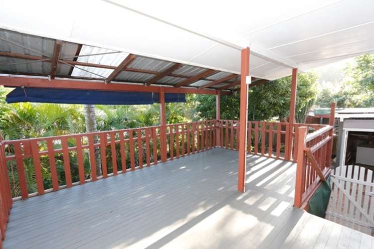 Seventh view of Homely house listing, 34 Image Flat Road, Nambour QLD 4560