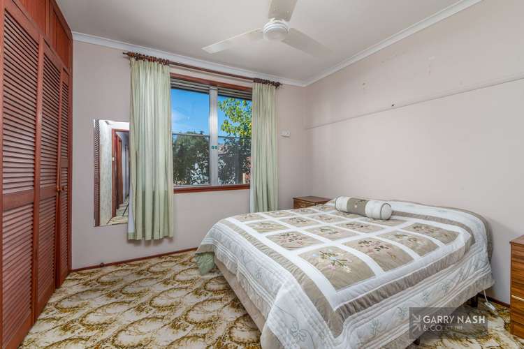 Fifth view of Homely house listing, 9 Brash Avenue, Wangaratta VIC 3677