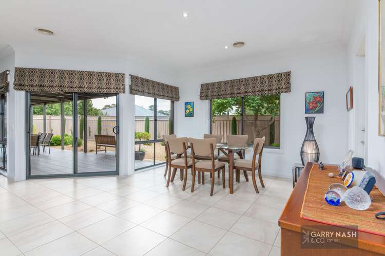 Fifth view of Homely house listing, 11 Red Gum Way, Wangaratta VIC 3677