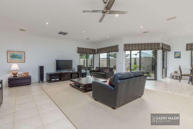 Sixth view of Homely house listing, 11 Red Gum Way, Wangaratta VIC 3677