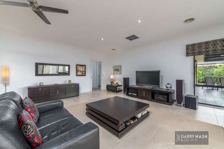 Seventh view of Homely house listing, 11 Red Gum Way, Wangaratta VIC 3677