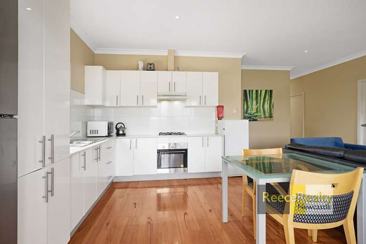 Second view of Homely house listing, 65 Fussell Street, Birmingham Gardens NSW 2287