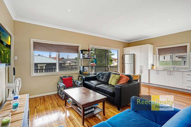 Third view of Homely house listing, 65 Fussell Street, Birmingham Gardens NSW 2287