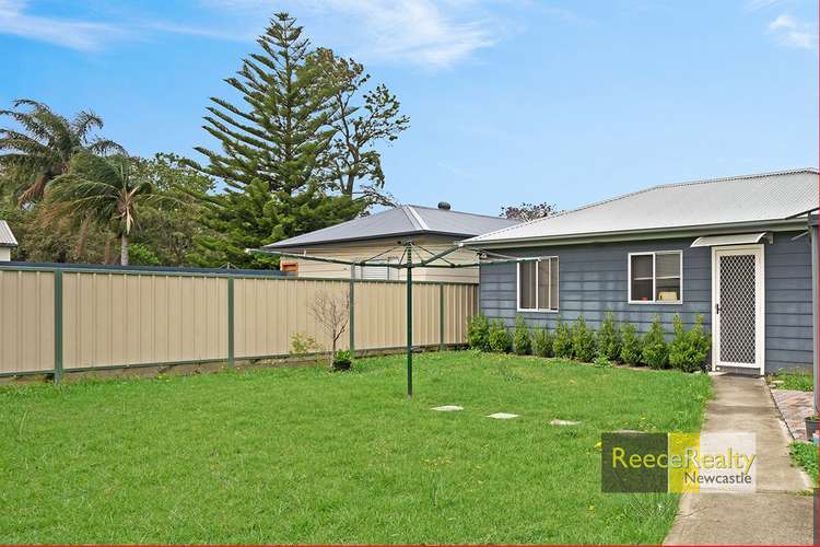 Sixth view of Homely house listing, 65 Fussell Street, Birmingham Gardens NSW 2287