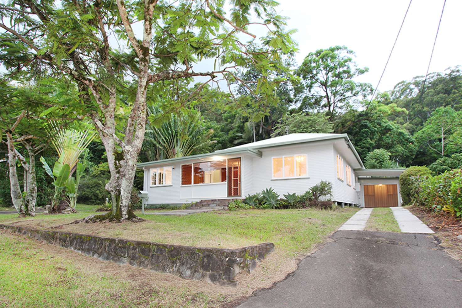 Main view of Homely house listing, 18 Aspland Street, Nambour QLD 4560