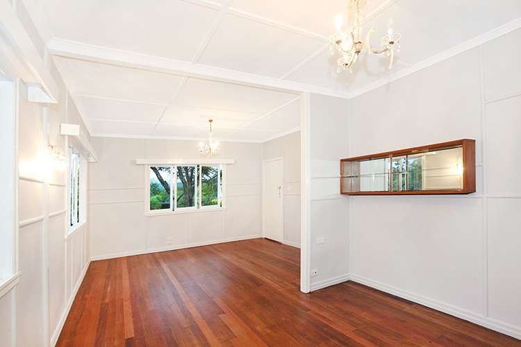 Third view of Homely house listing, 18 Aspland Street, Nambour QLD 4560