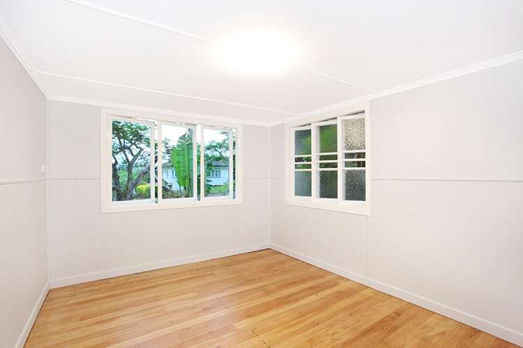 Sixth view of Homely house listing, 18 Aspland Street, Nambour QLD 4560