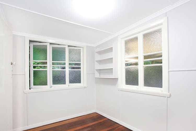 Seventh view of Homely house listing, 18 Aspland Street, Nambour QLD 4560