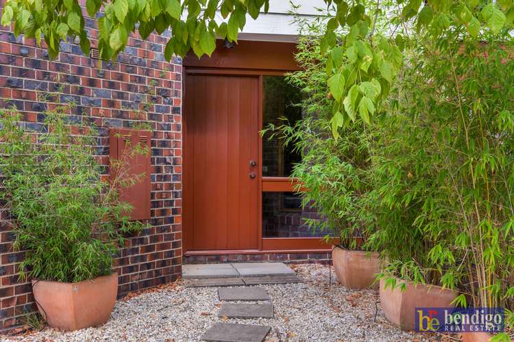 Third view of Homely house listing, 5 Tenzing Court, Strathdale VIC 3550