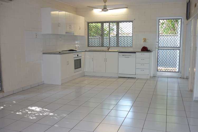 Third view of Homely semiDetached listing, 4 Widdowson Court, Picnic Bay QLD 4819