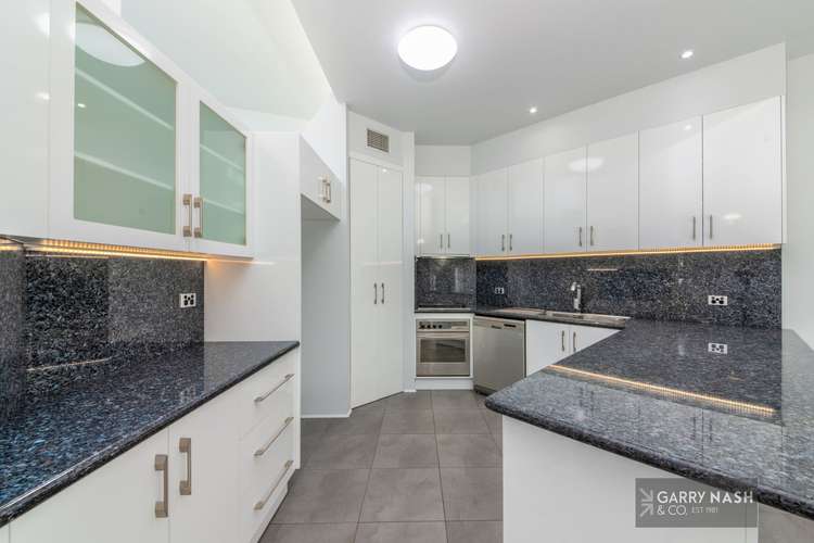 Third view of Homely house listing, 5 Berry Place, Wangaratta VIC 3677