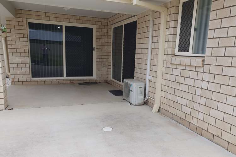 Fifth view of Homely house listing, 35 Rowland Street, Warwick QLD 4370