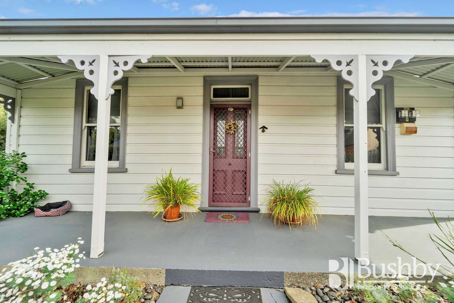 Main view of Homely house listing, 12 Bryan Street, Invermay TAS 7248