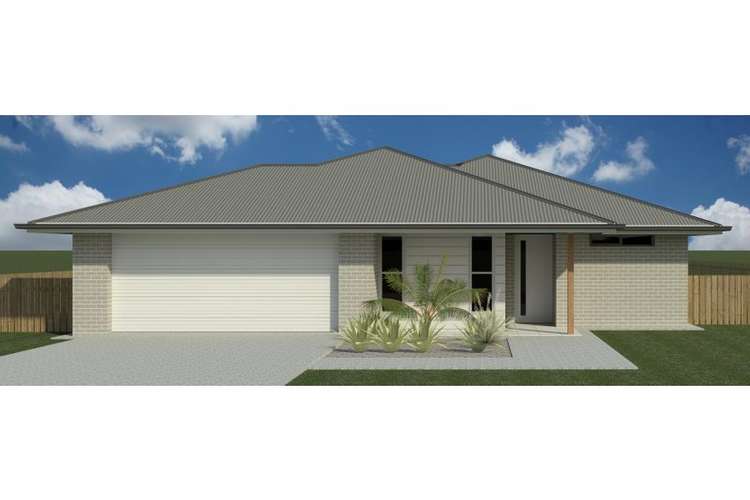 Second view of Homely house listing, 28 Sorrento Drive, Bargara QLD 4670