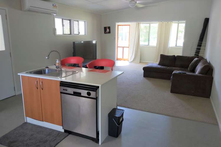 Fifth view of Homely house listing, 20 Apex Avenue, Kippa-ring QLD 4021