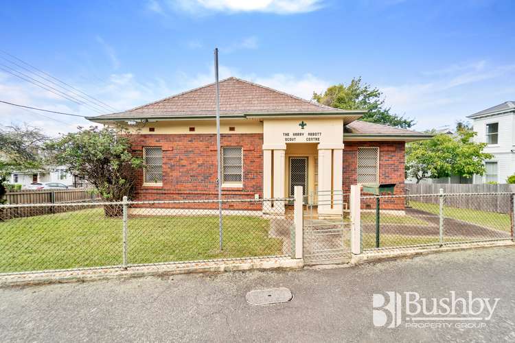 Second view of Homely house listing, 1 St Georges Square, East Launceston TAS 7250