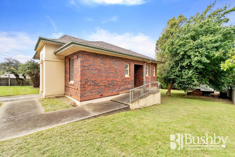 Fourth view of Homely house listing, 1 St Georges Square, East Launceston TAS 7250