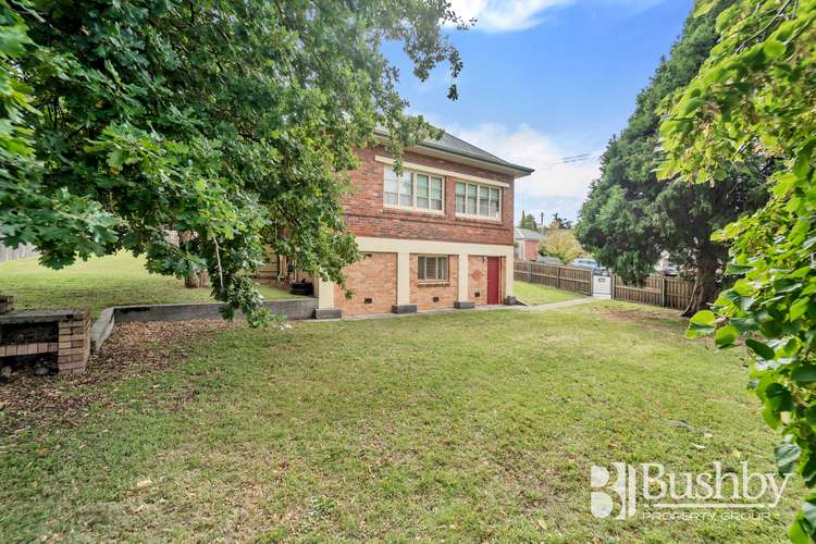 Fifth view of Homely house listing, 1 St Georges Square, East Launceston TAS 7250