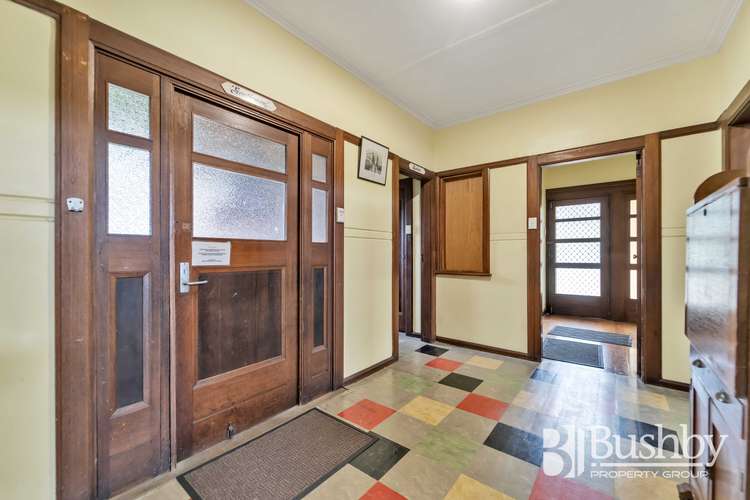Sixth view of Homely house listing, 1 St Georges Square, East Launceston TAS 7250
